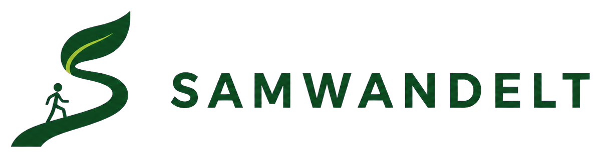 SAMWANDELT